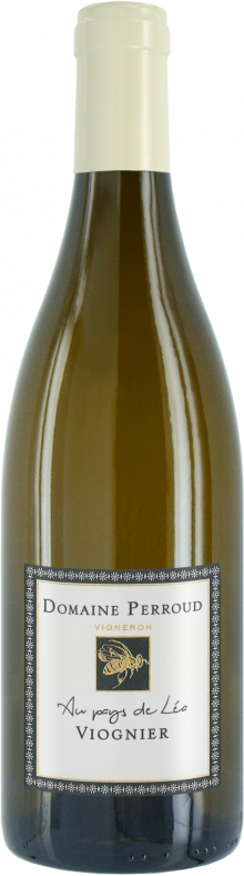 Viognier Domaine Perroud